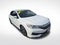 2016 Honda Accord Sedan LX