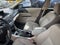 2016 Honda Accord Sedan LX