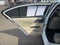 2016 Honda Accord Sedan LX