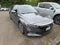 2020 Honda Accord Hybrid EX-L