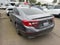2020 Honda Accord Hybrid EX-L