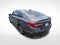2020 Honda Accord Hybrid EX-L