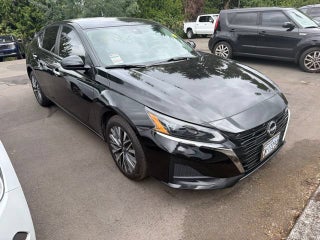 2023 Nissan Altima SV Intelligent AWD