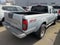 2001 Nissan Frontier 4WD SE