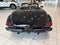 2000 Plymouth Prowler NA