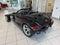 2000 Plymouth Prowler NA
