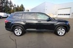 2019 Volkswagen Atlas 3.6L V6 SE