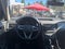2021 Volkswagen Atlas 3.6L V6 SE w/Technology R-Line