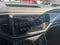 2021 Volkswagen Atlas 3.6L V6 SE w/Technology R-Line