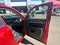 2021 Volkswagen Atlas 3.6L V6 SE w/Technology R-Line