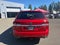 2021 Volkswagen Atlas 3.6L V6 SE w/Technology R-Line