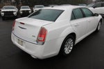 2014 Chrysler 300 BASE