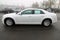 2014 Chrysler 300 BASE