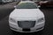 2014 Chrysler 300 BASE
