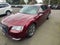 2018 Chrysler 300 Touring L