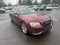 2018 Chrysler 300 Touring L