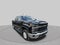2025 Chevrolet Silverado 3500 HD LT