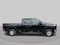 2025 Chevrolet Silverado 3500 HD LT