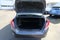 2018 Honda Civic Sedan EX