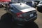 2018 Honda Civic Sedan EX