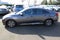 2018 Honda Civic Sedan EX