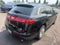 2013 Lincoln MKT EcoBoost