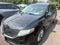 2013 Lincoln MKT EcoBoost