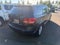 2015 Dodge Journey American Value Pkg