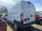 2017 RAM ProMaster Cargo Van 136 WB High Roof Cargo