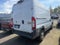 2017 RAM ProMaster Cargo Van 136 WB High Roof Cargo