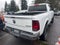 2018 RAM 2500 Big Horn