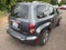 2010 Chevrolet HHR LT w/1LT