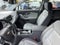 2020 Chevrolet Blazer 3LT