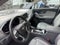 2020 Chevrolet Blazer 3LT