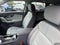 2020 Chevrolet Blazer 3LT