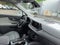 2020 Chevrolet Blazer 3LT