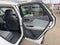 2020 Chevrolet Blazer 3LT