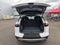 2020 Chevrolet Blazer 3LT