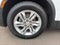 2020 Chevrolet Blazer 3LT