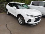 2020 Chevrolet Blazer 3LT