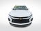 2020 Chevrolet Blazer 3LT