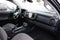 2020 Toyota Tacoma 4WD SR5