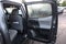 2020 Toyota Tacoma 4WD SR5