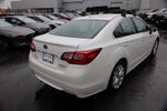 2016 Subaru Legacy 2.5i Premium