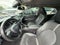 2024 Toyota Camry TRD V6