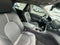 2024 Toyota Camry TRD V6