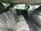2024 Toyota Camry TRD V6