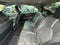 2024 Toyota Camry TRD V6