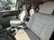 2018 Honda Pilot LX