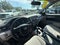 2018 Honda Pilot LX